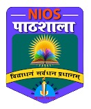 NIOS Pathashala