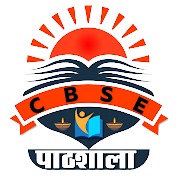 CBSE Pathashala