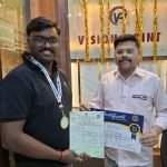 WhatsApp Image 2026-03-30 at 3.36.29 PM (1)