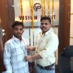 WhatsApp Image 2026-03-30 at 3.36.29 PM - Copy